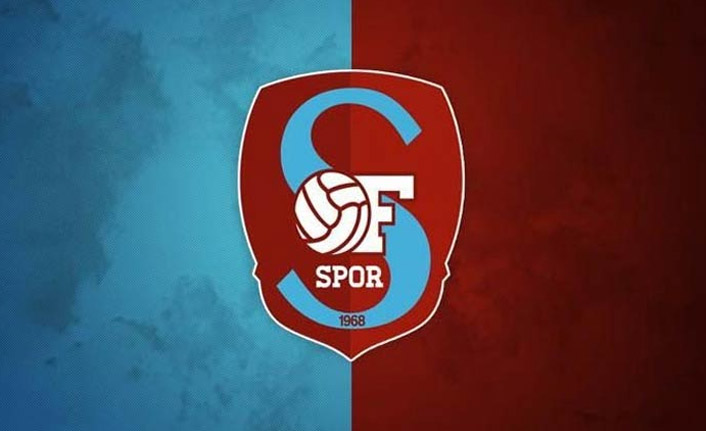 Ofspor, Payasspor'u 2-1'lik skor ile devirdi! - 20 Ekim 2019