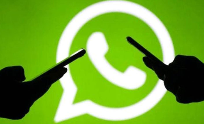 WhatsApp beta sürümüne 'Grup Gizlilik Ayarları' özelliği geldi