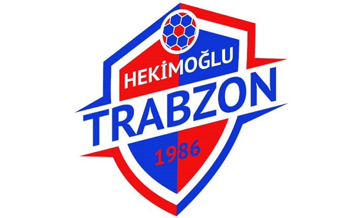 Hekimoğlu Trabzon'un maçını yönetecek hakem belli oldu