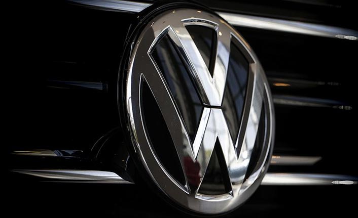 Volkswagen'in Türkiye'de üreteceği iki model belli oldu