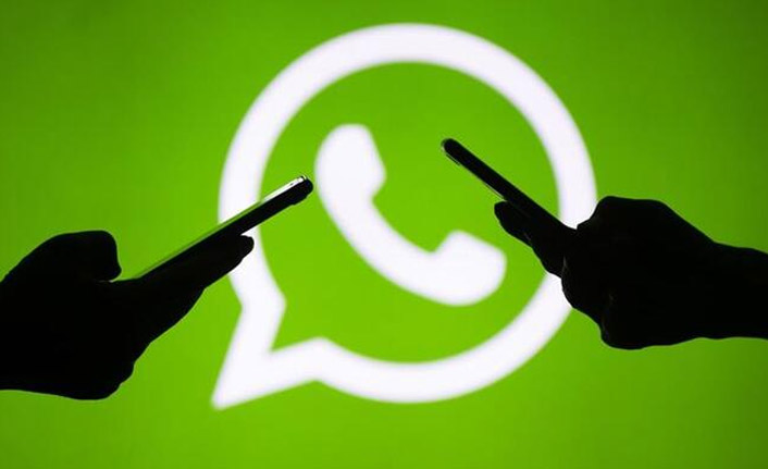 WhatsApp son görülme özelliği kalktı mı?