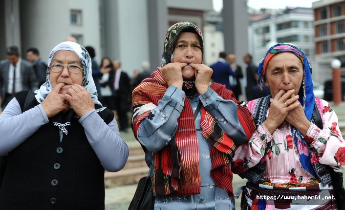 Islık dili için çalıştay düzenlendi