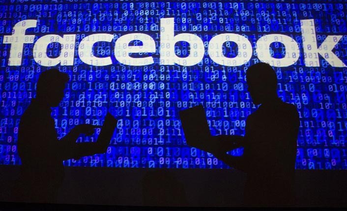 İkinci Facebook İstasyon Denizli'de açılacak