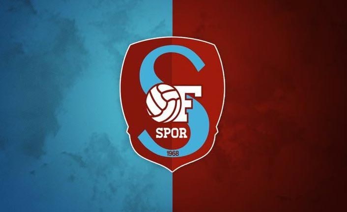 Ofspor gol düellosunu kazandı