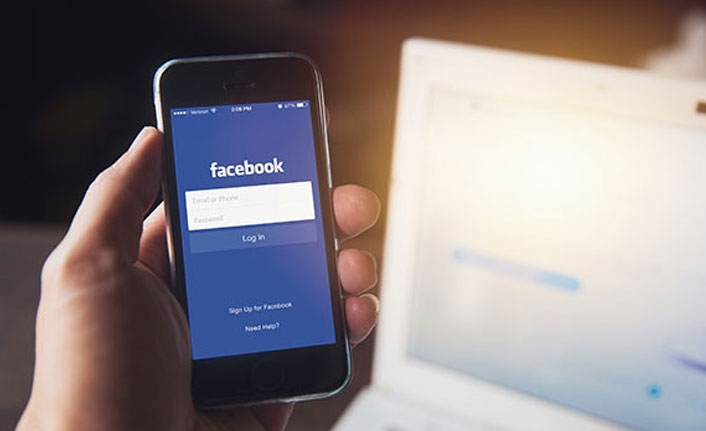 Facebook'tan yeni ödeme sistemi