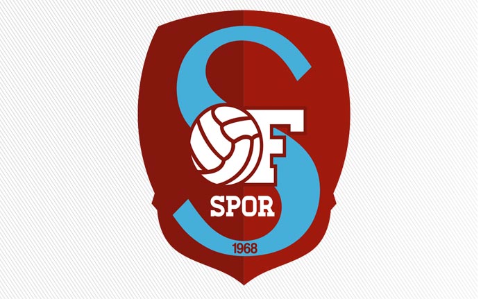 Ofspor evinde mağlup 16 Kasım 2019