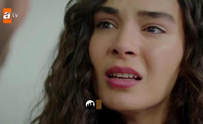 Hercai 22. Bölüm Fragmanı Yayınlandı!