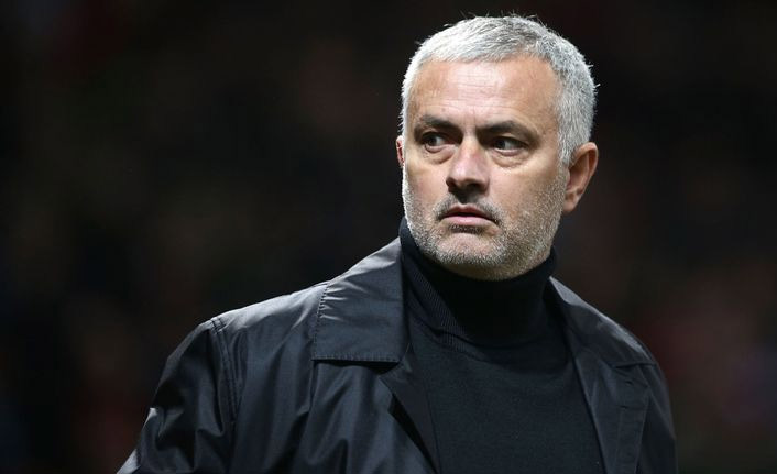 Mourinho yeniden Premier Lig'de