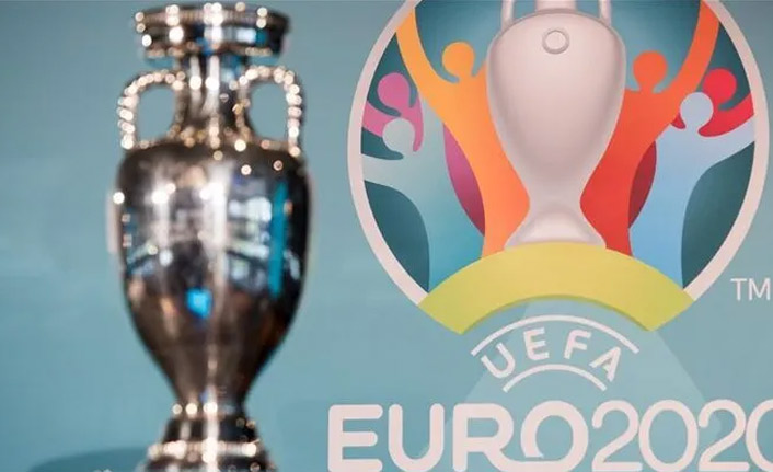 EURO 2020 play-off turunda eşleşmeler belli oldu