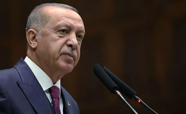 Erdoğan'dan flaş EYT açıklaması