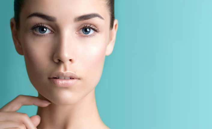 Dermaplaning uygulaması nedir, nasıl uygulanır?