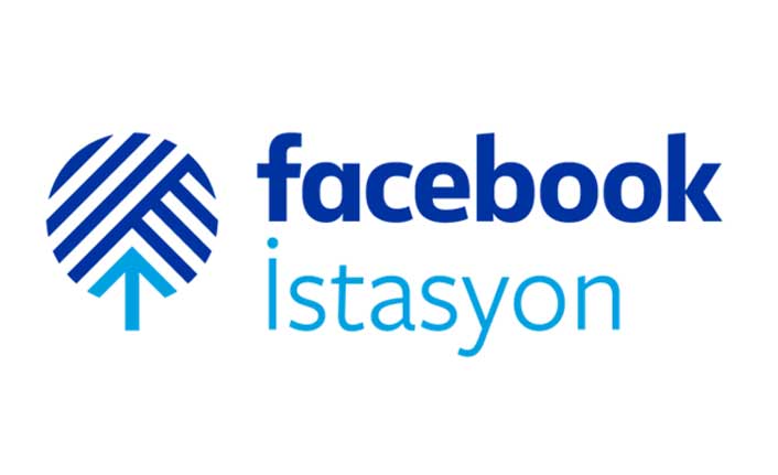 Facebook istasyonu Ankara’da da açılıyor!