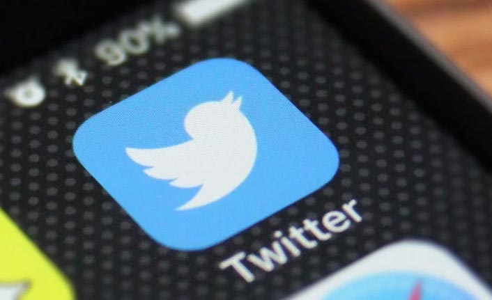 Twitter duyurdu: 6 aydan fazla aktif olmayan hesaplar silinecek