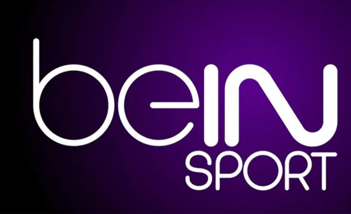 beIN Sports'tan kulüplere şartlı görüntü izni