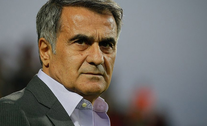 Güneş: Borçlanmanın sebebi yabancı futbolcular