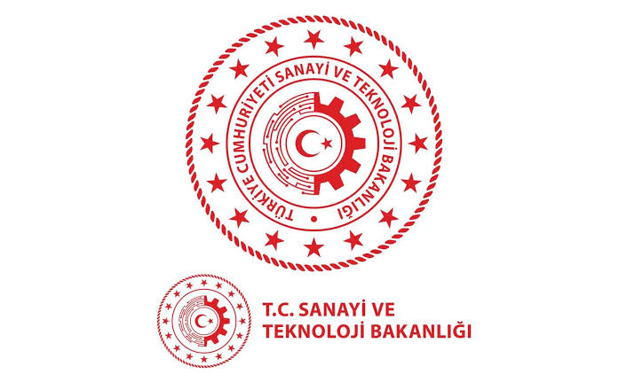 Sanayi ve Teknoloji Bakanlığı'ndan ölçü aleti kullananlara önemli uyarı!