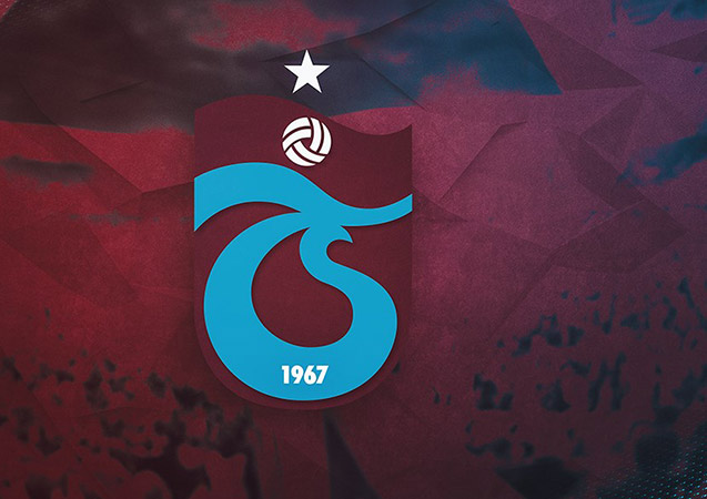 İşte Trabzonspor'un 2019-2020 yılı harcama limiti! Resmen açıklandı