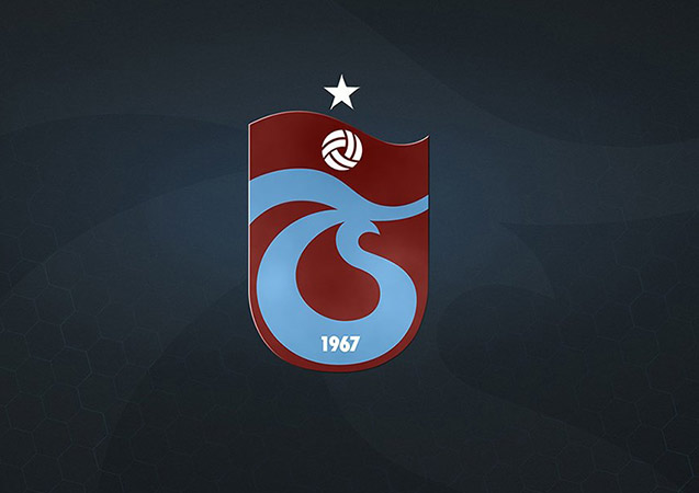 Üyelere ve üye olacaklar için açıklama! Trabzonspor zam yaptı!