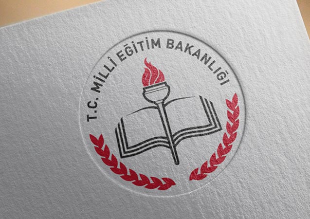 MEB'den 'Eğitim Takvimi' uygulaması