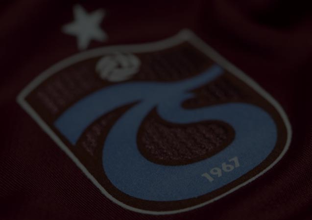 “Trabzonspor düşmanı mihraklarca huzursuzluk ortamına zemin hazırlanıyor”