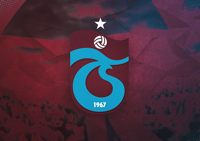 Trabzonspor uyardı! Üyeliğiniz iptal olabilir!