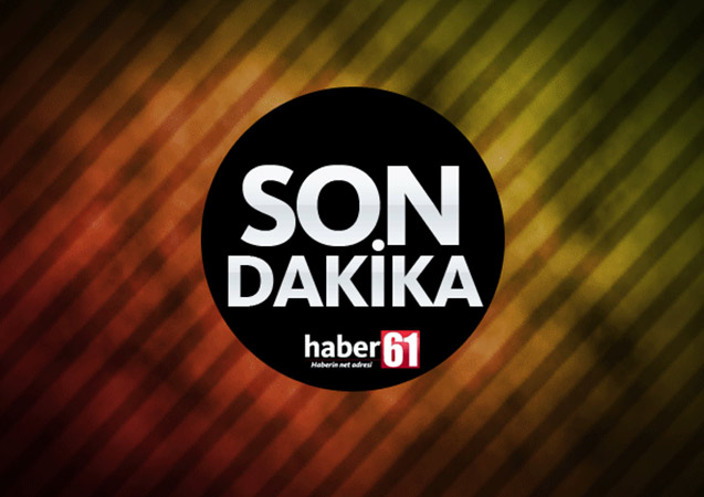 Ankara'da deprem!