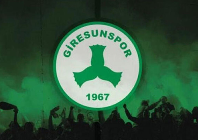 Giresunspor’da transfer çalışmaları sürüyor