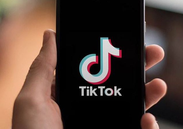 TikTok’ta güvenlik skandalı