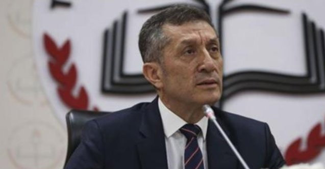 Bakan'dan 2020 yılı öğretmen atamasına yanıt