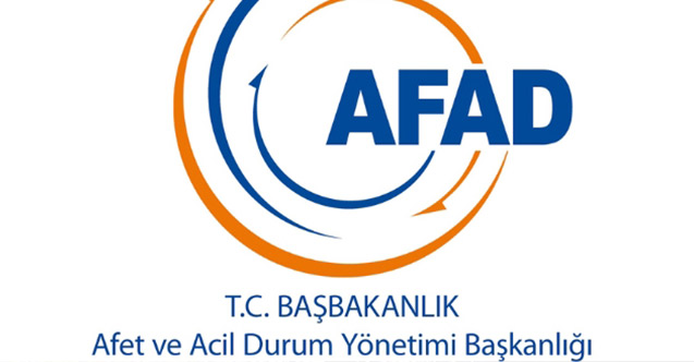 AFAD'dan deprem açıklaması