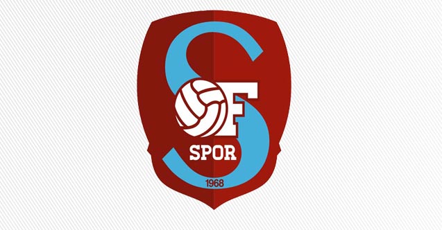 Ofspor deplasmanda berabere