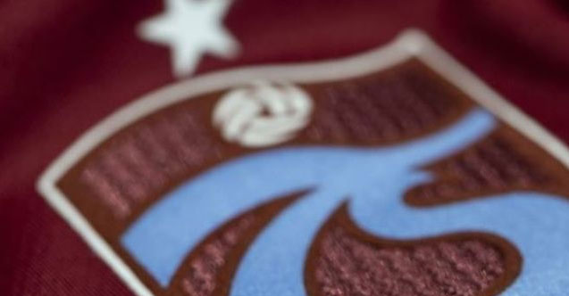 Trabzonspor'un transfer hedefi