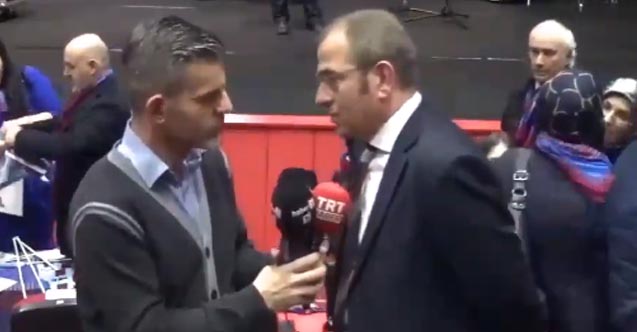 Ömer Sağıroğlu: "Maçı alıp yolumuza devam edeceğiz"