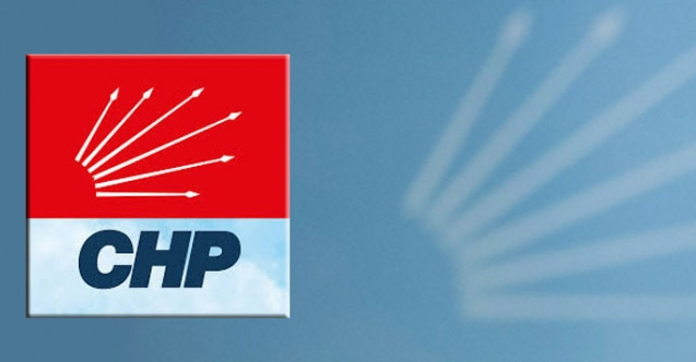 CHP'de nefesler tutuldu