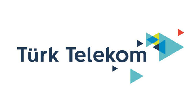 Türk Telekom’dan internet erişimi açıklaması geldi