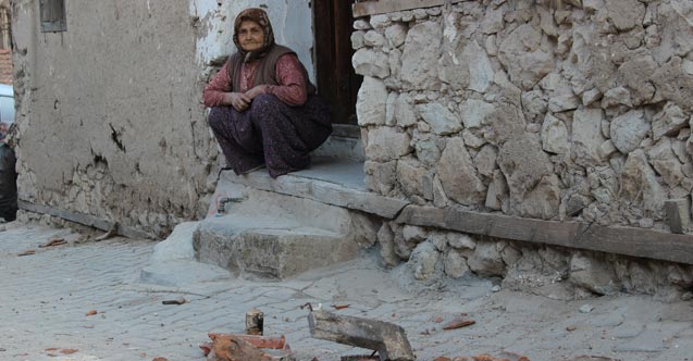 Manisa Depremi İstanbul depremini tetikler mi? - Prof. Dr. Bektaş açıkladı