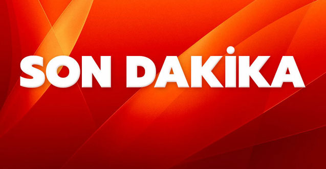 Bakan Soylu'dan flaş deprem açıklaması: 4 ölü var