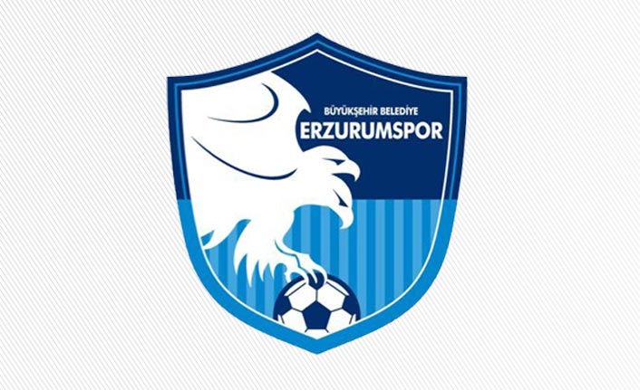 Erzurumspor Trabzonspor maçı için iddialı