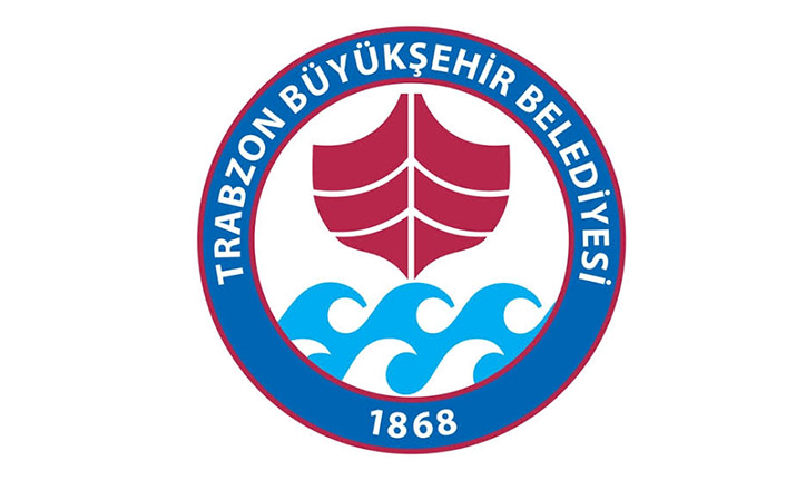 Son dakika! Trabzon Büyükşehir belediyesi işe alım listesi sonuçları açıklandı