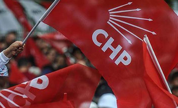 CHP Trabzon İl kongresine doğru