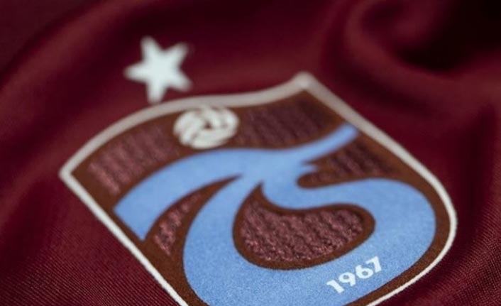 Trabzonspor'un Beşiktaş ve Sivas maçlarının programı belli oldu