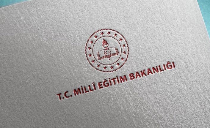 MEB'den öğretmen eğitiminde 'dijital' dönüşüm dönemi