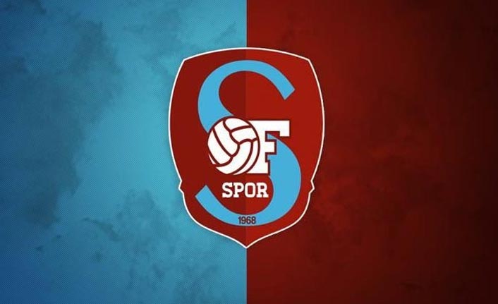 Ofspor farklı kazandı