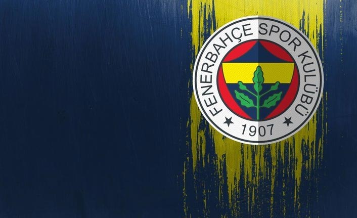 Fenerbahçe'den bir boş açıklama daha - "Trabzonspor adımızı andı"