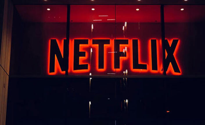 Netflix, Türkiye için ücretsiz deneme sürümünü kaldırdı