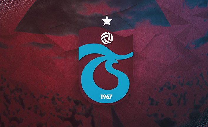 Trabzonspor'un Gençlerbirliği kamp kadrosu belli oldu! Yeni transferler...