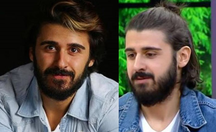 Survivor Tayfun Erdoğan kimdir?