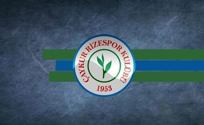 Rizespor, Trabzon'dan döndü