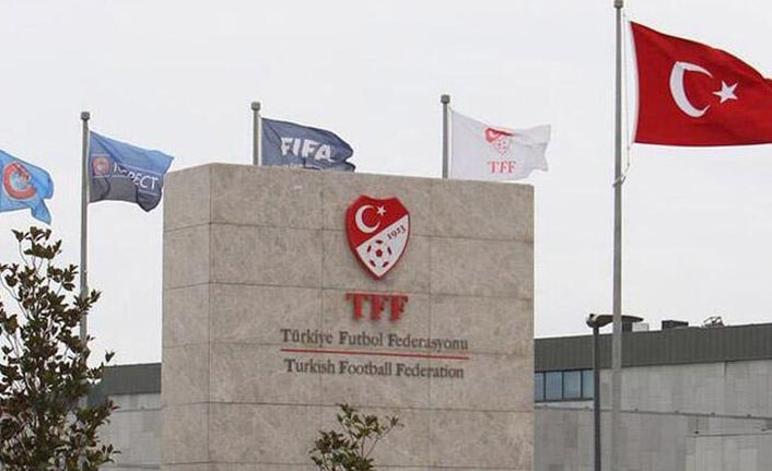 PFDK'dan Trabzon cezası