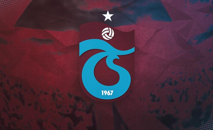 Trabzonspor'dan sakatlık açıklaması - Ekuban, Erce, Yusuf...